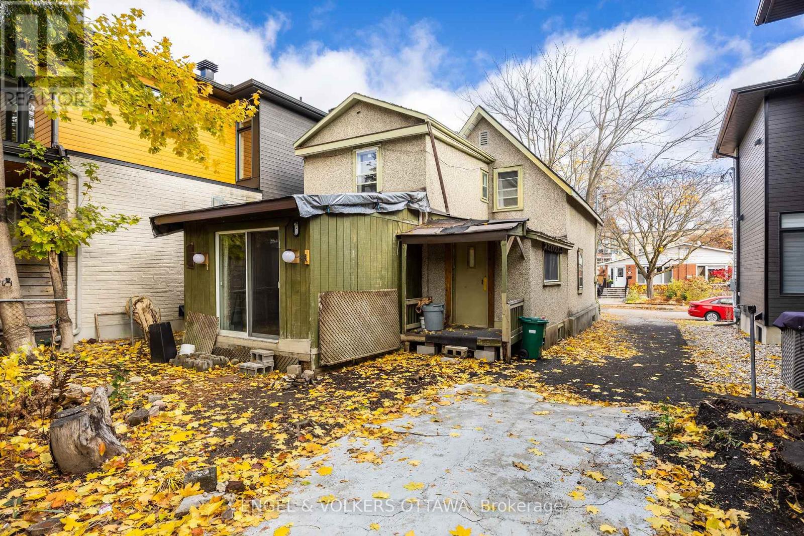 144 Glenora Street, Ottawa, Ontario  K1S 1J5 - Photo 7 - X12526310