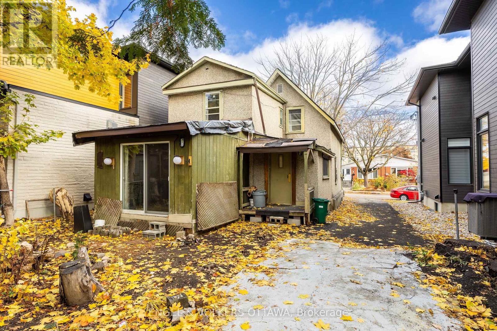 144 Glenora Street, Ottawa, Ontario  K1S 1J5 - Photo 8 - X12526310