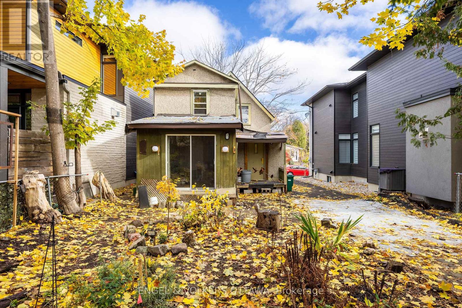 144 Glenora Street, Ottawa, Ontario  K1S 1J5 - Photo 9 - X12526310