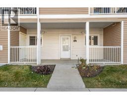 212 Sunrise Terrace Ne Sunrise Meadows, High River, Ca