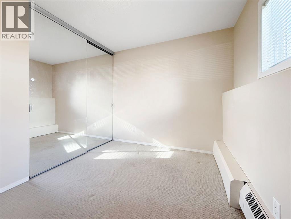 104, 4808 45 Street, Stettler, Alberta  T0C 2L0 - Photo 15 - A2267133