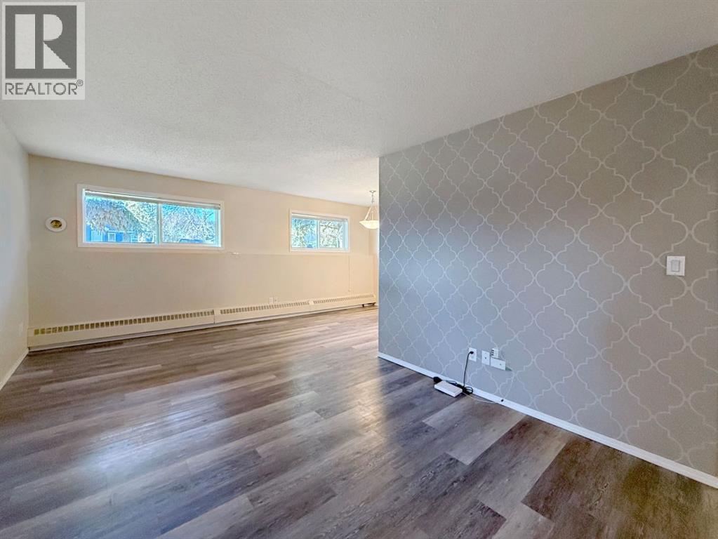 104, 4808 45 Street, Stettler, Alberta  T0C 2L0 - Photo 11 - A2267133