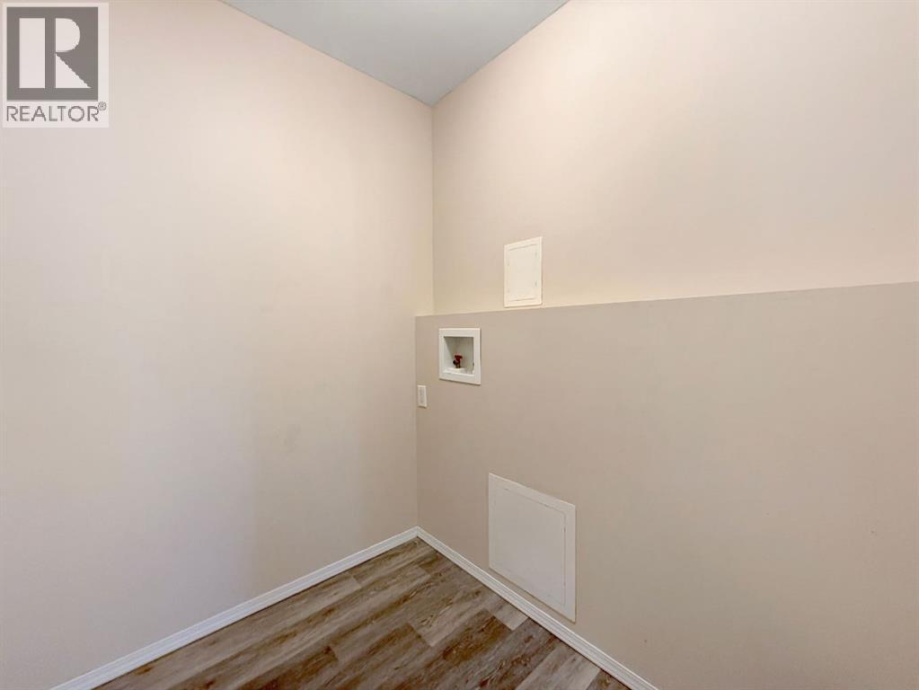 104, 4808 45 Street, Stettler, Alberta  T0C 2L0 - Photo 17 - A2267133