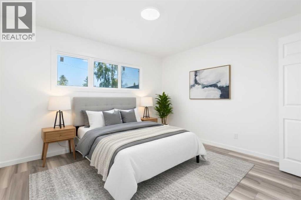 28 Henefer Road Sw, Calgary, Alberta  T2V 3B4 - Photo 8 - A2257870