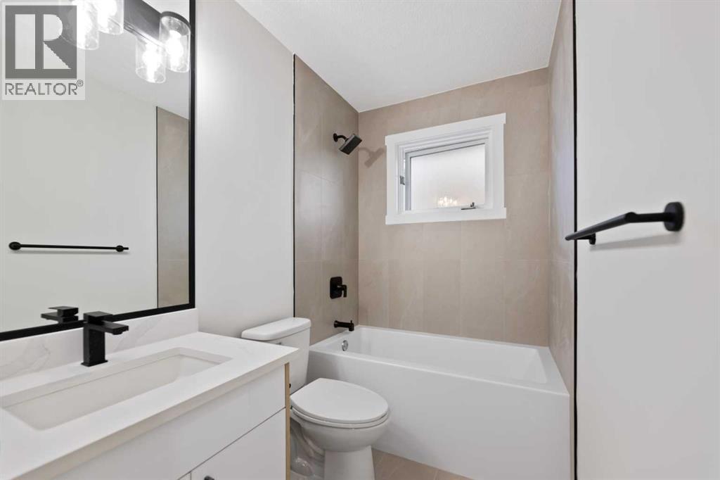 127 Pensville Road Se, Calgary, Alberta  T2A 3Y7 - Photo 11 - A2267797