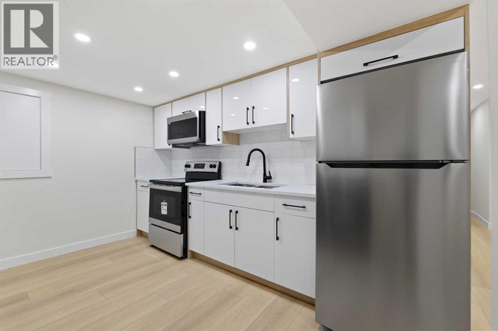 127 Pensville Road Se, Calgary, Alberta  T2A 3Y7 - Photo 20 - A2267797