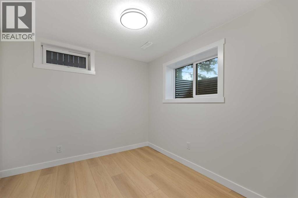 127 Pensville Road Se, Calgary, Alberta  T2A 3Y7 - Photo 26 - A2267797