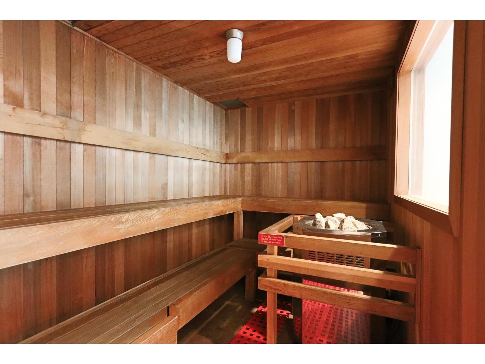 1503 15038 101 Avenue, Surrey, British Columbia  V3R 0N2 - Photo 17 - R3065939