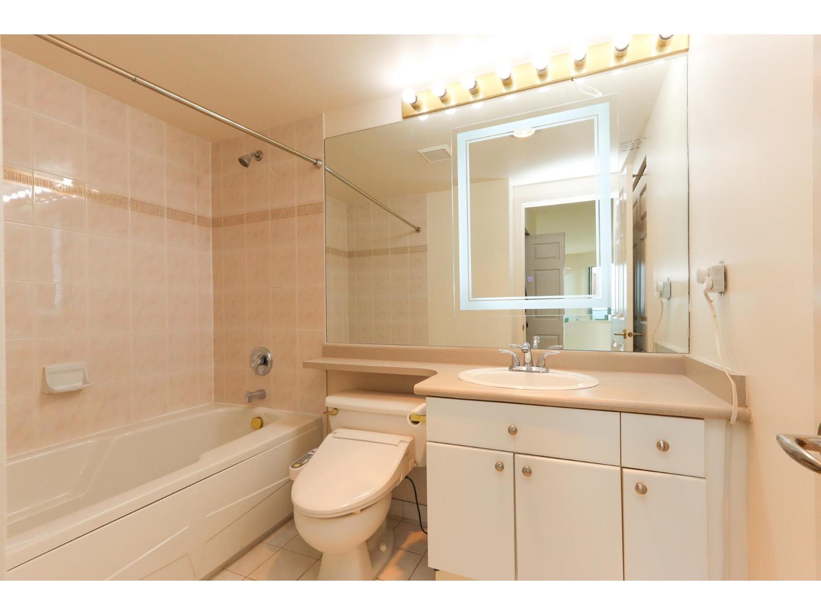 1503 15038 101 Avenue, Surrey, British Columbia  V3R 0N2 - Photo 12 - R3065939