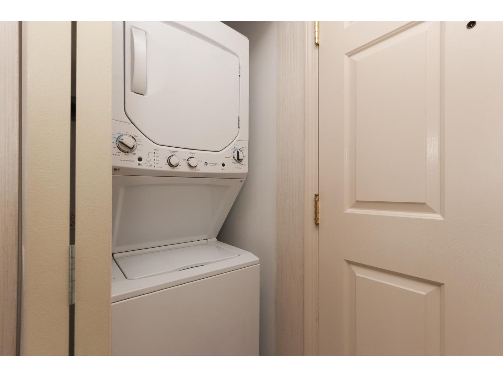 1503 15038 101 Avenue, Surrey, British Columbia  V3R 0N2 - Photo 14 - R3065939