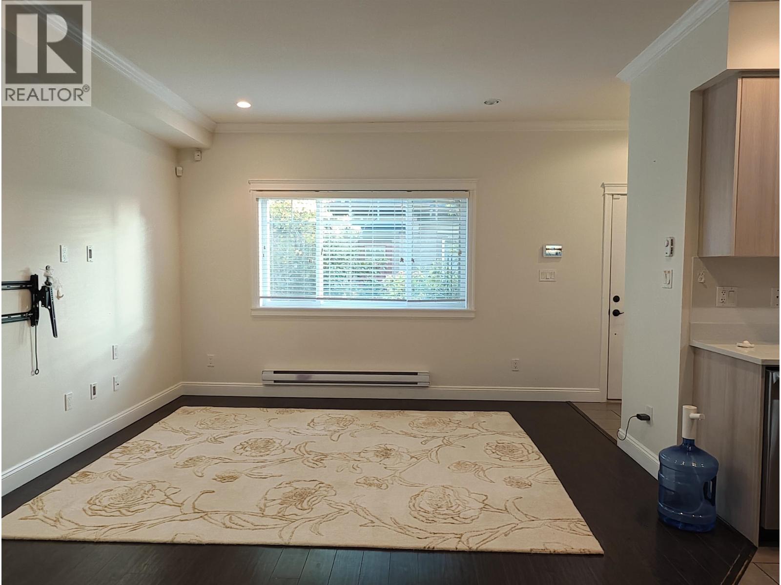 4 9100 No.3 Road, Richmond, British Columbia  V7A 1V9 - Photo 4 - R3065980