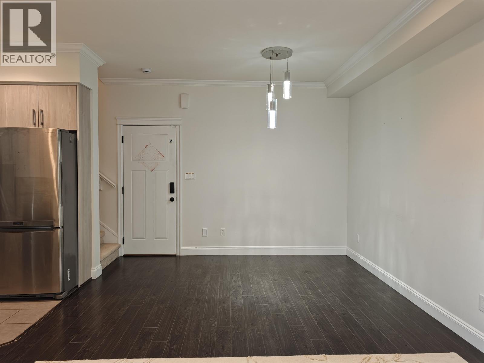 4 9100 No.3 Road, Richmond, British Columbia  V7A 1V9 - Photo 5 - R3065980