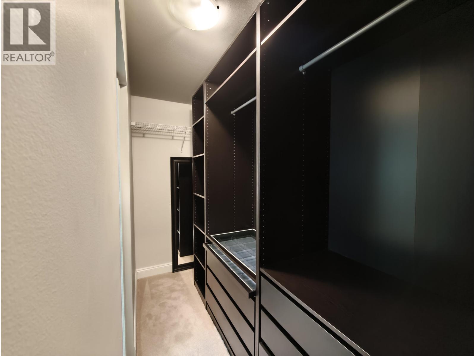 4 9100 No.3 Road, Richmond, British Columbia  V7A 1V9 - Photo 8 - R3065980