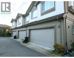 4 9100 No.3 Road, Richmond, Ca