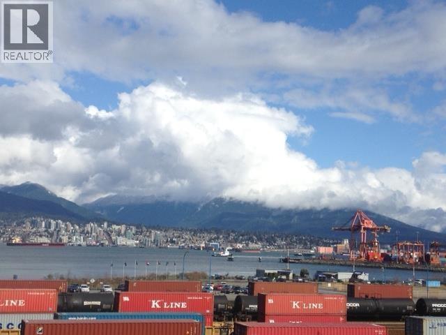 2xx 345 Water Street, Vancouver, British Columbia  V6B 1B8 - Photo 14 - R3065981