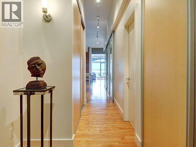 2xx 345 Water Street, Vancouver, British Columbia  V6B 1B8 - Photo 4 - R3065981