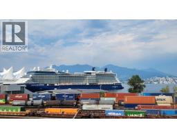 2xx 345 WATER STREET