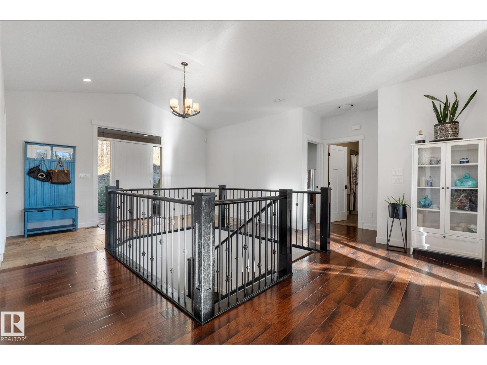 #27 52228 Rge Road 30, Rural Parkland County, Alberta  T7Y 2M5 - Photo 10 - E4465230