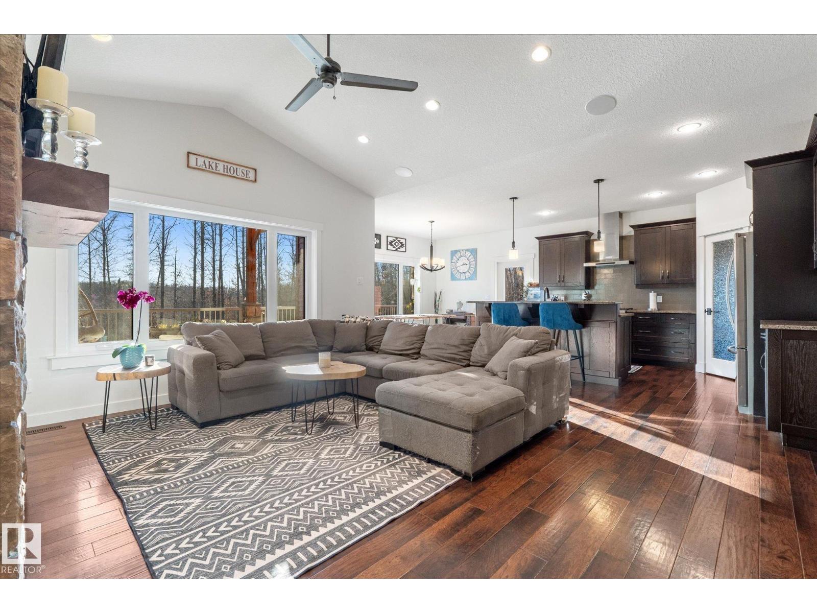 #27 52228 Rge Road 30, Rural Parkland County, Alberta  T7Y 2M5 - Photo 11 - E4465230