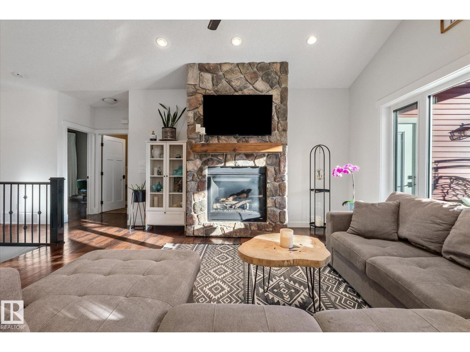 #27 52228 Rge Road 30, Rural Parkland County, Alberta  T7Y 2M5 - Photo 13 - E4465230