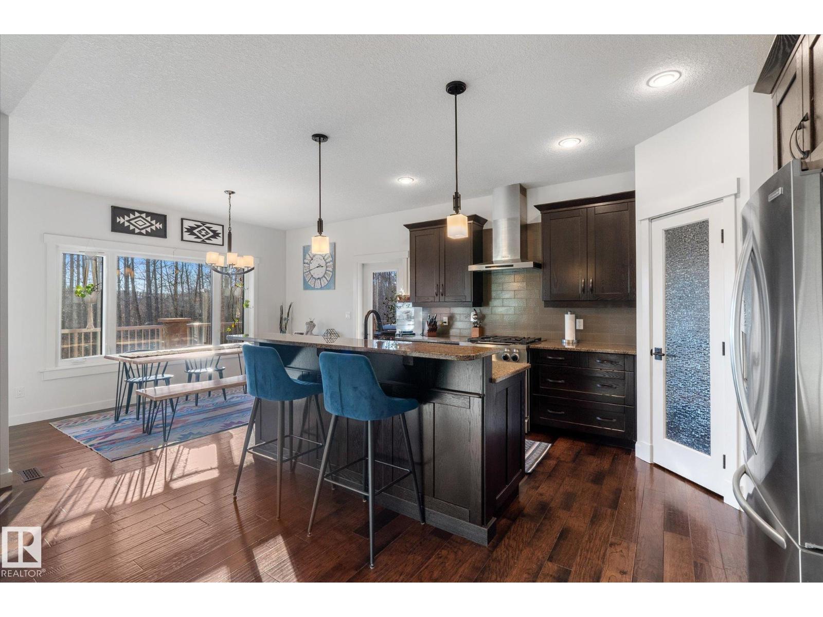 #27 52228 Rge Road 30, Rural Parkland County, Alberta  T7Y 2M5 - Photo 14 - E4465230