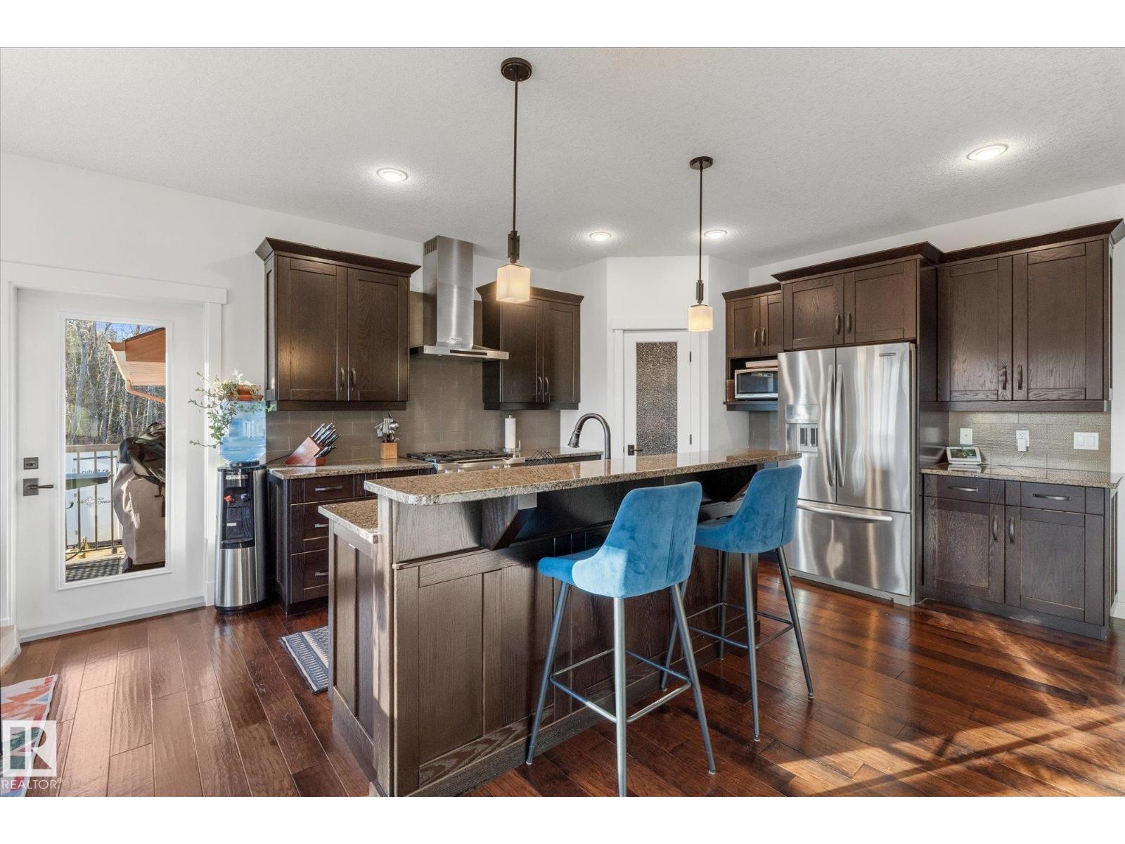 #27 52228 Rge Road 30, Rural Parkland County, Alberta  T7Y 2M5 - Photo 15 - E4465230