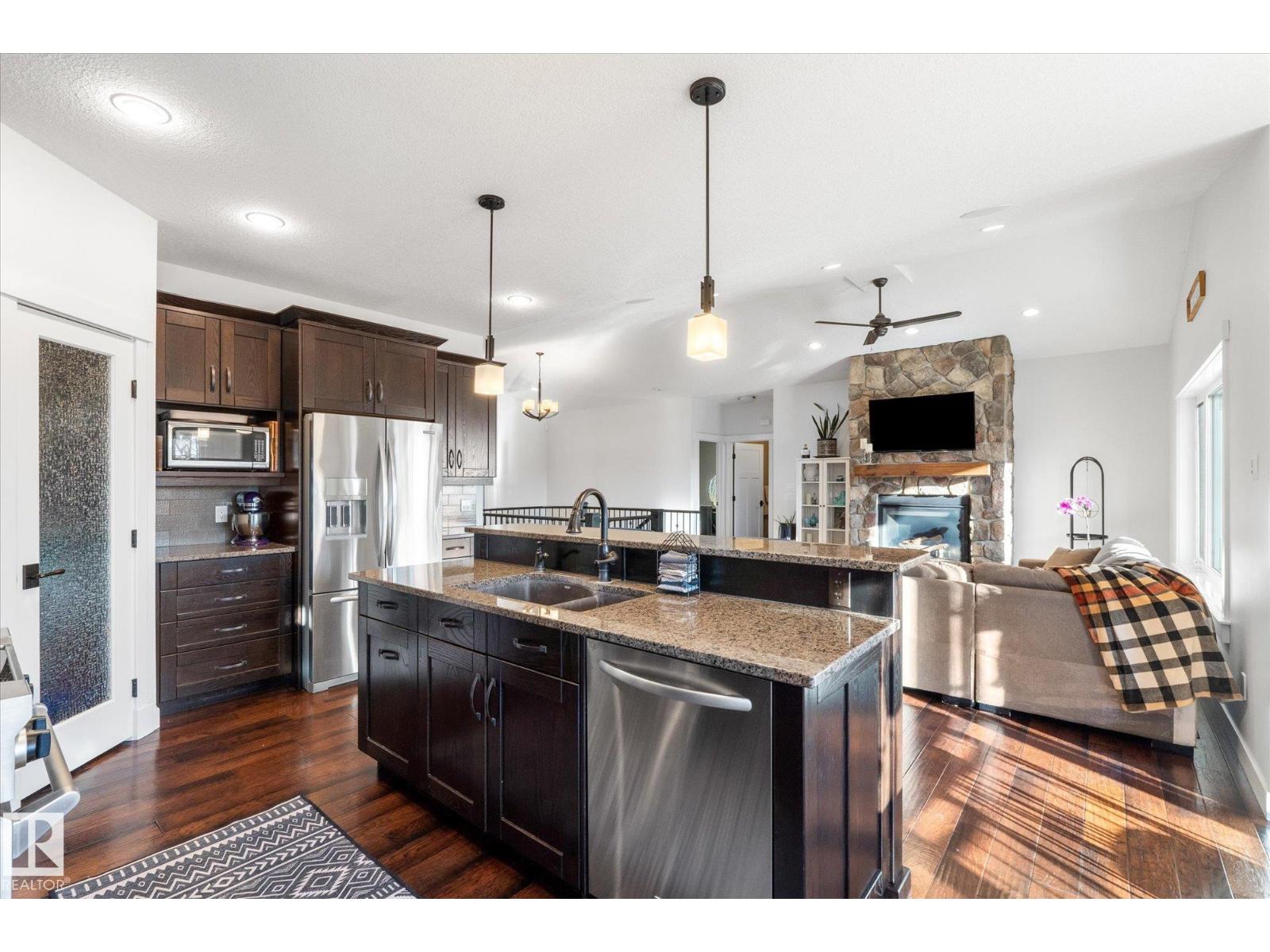 #27 52228 Rge Road 30, Rural Parkland County, Alberta  T7Y 2M5 - Photo 16 - E4465230