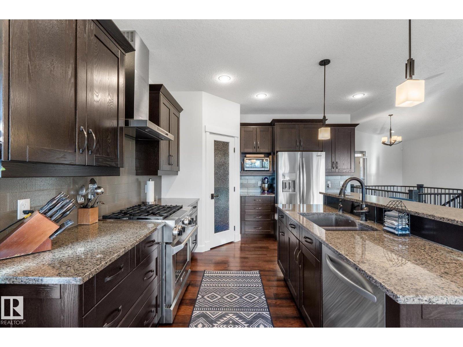 #27 52228 Rge Road 30, Rural Parkland County, Alberta  T7Y 2M5 - Photo 17 - E4465230