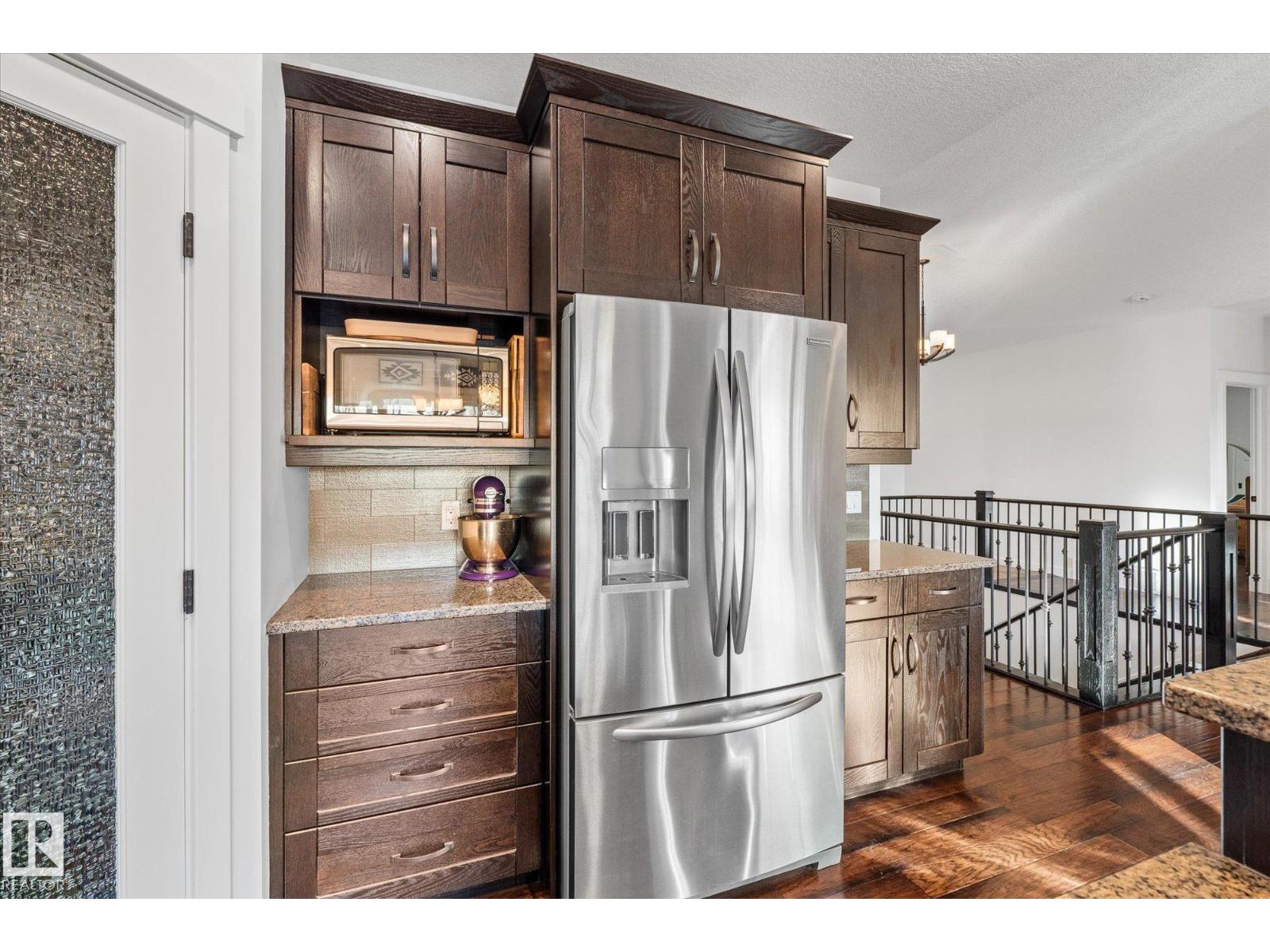 #27 52228 Rge Road 30, Rural Parkland County, Alberta  T7Y 2M5 - Photo 18 - E4465230