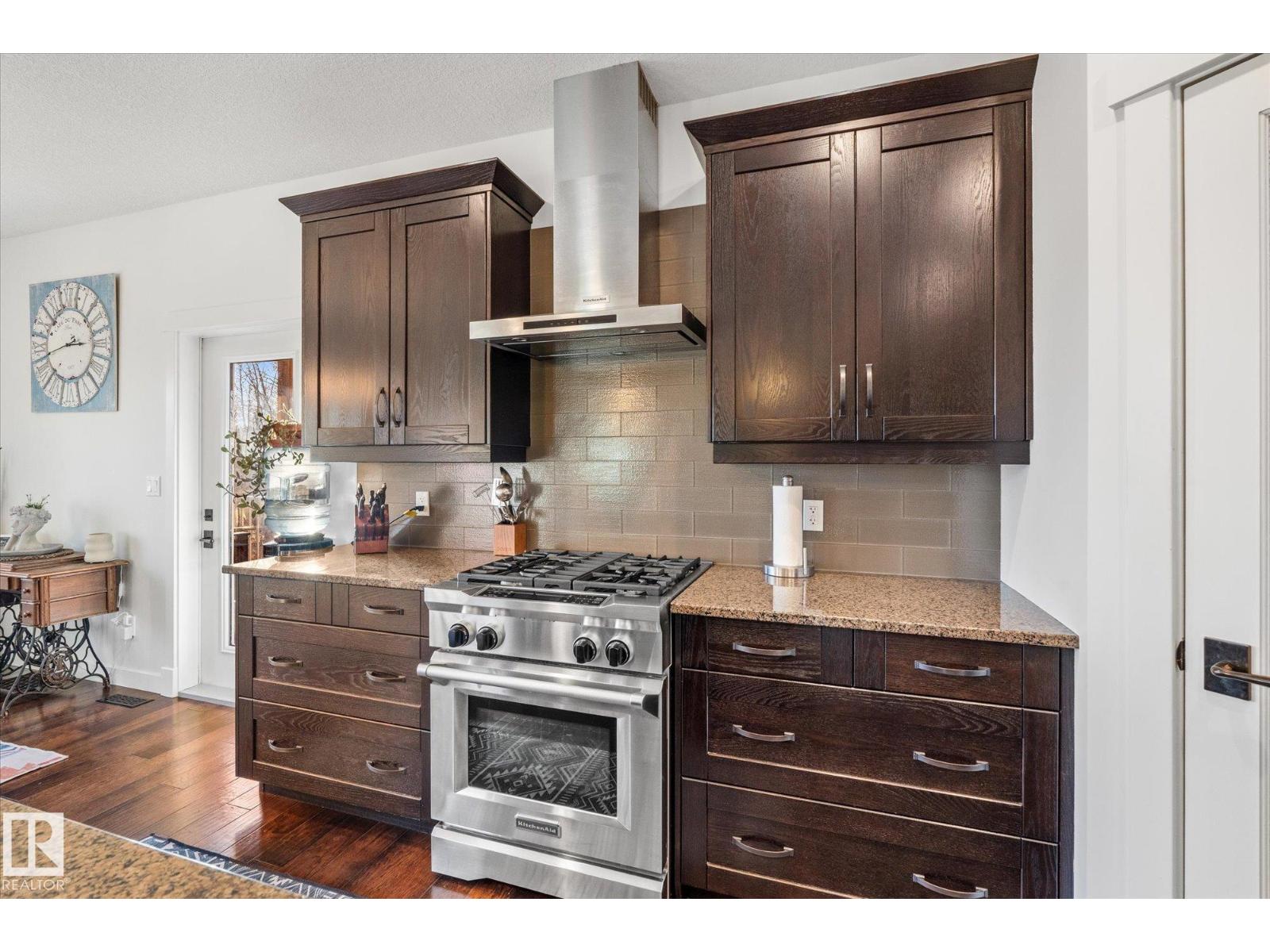 #27 52228 Rge Road 30, Rural Parkland County, Alberta  T7Y 2M5 - Photo 19 - E4465230