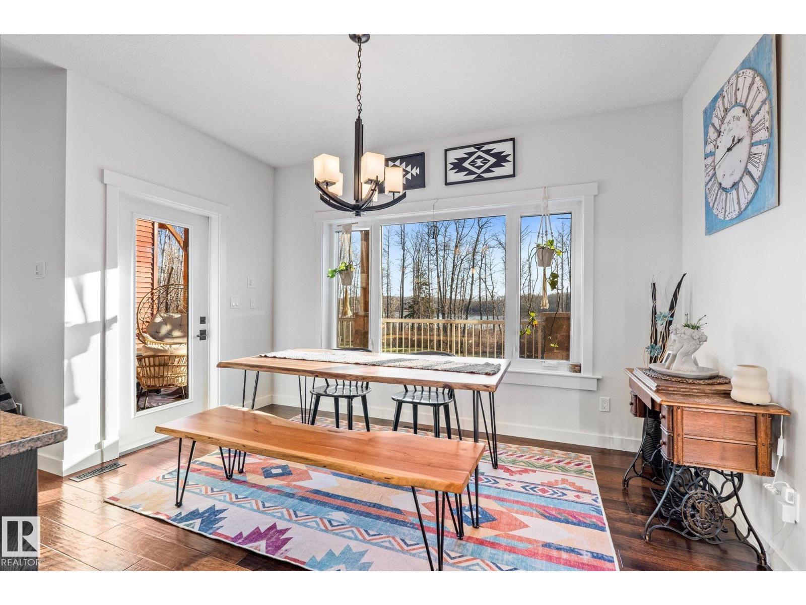 #27 52228 Rge Road 30, Rural Parkland County, Alberta  T7Y 2M5 - Photo 20 - E4465230