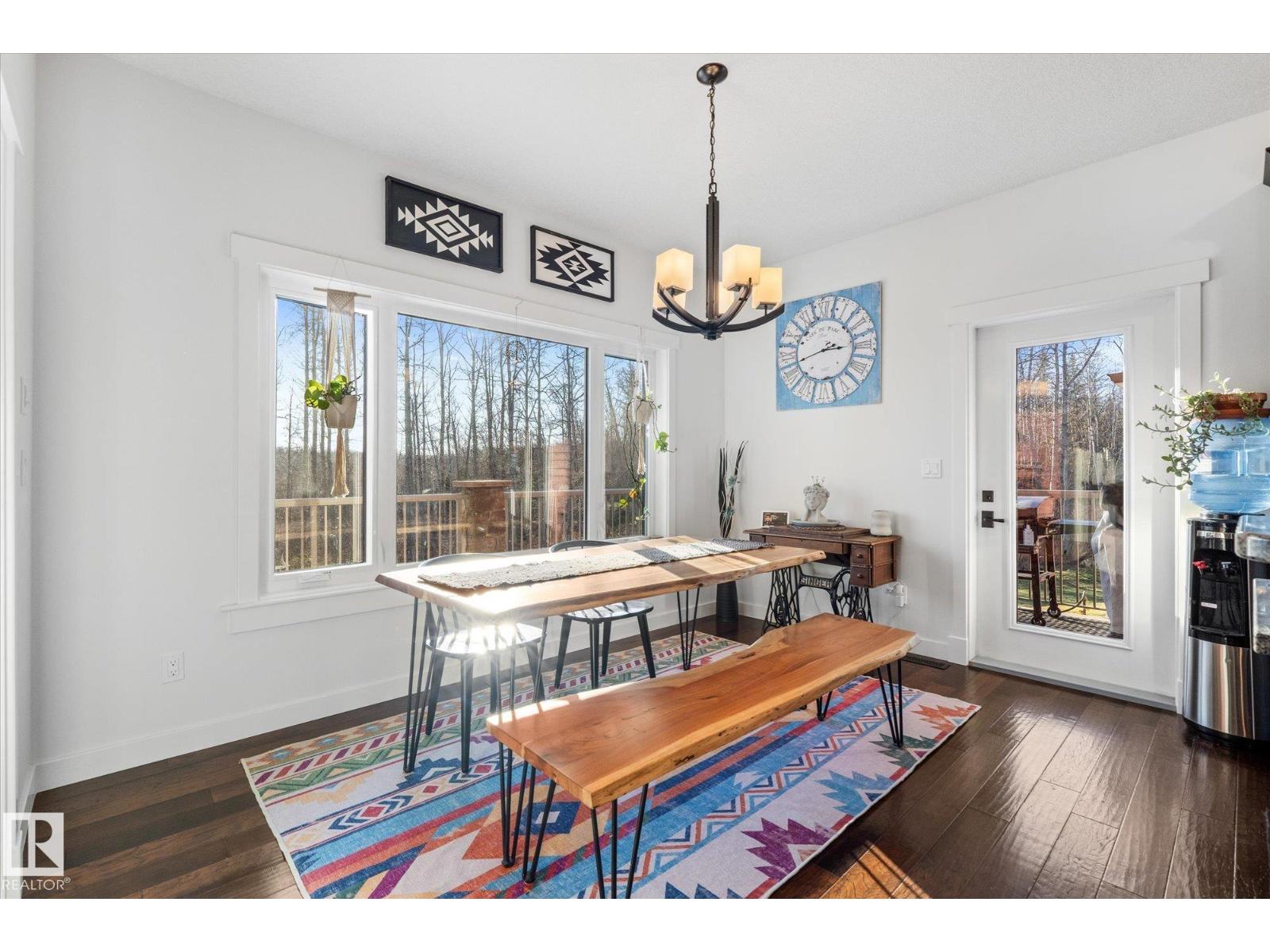 #27 52228 Rge Road 30, Rural Parkland County, Alberta  T7Y 2M5 - Photo 21 - E4465230