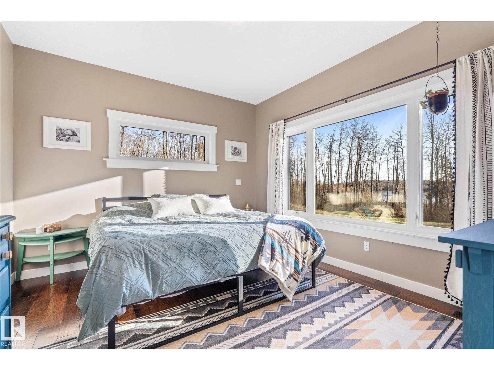 #27 52228 Rge Road 30, Rural Parkland County, Alberta  T7Y 2M5 - Photo 22 - E4465230