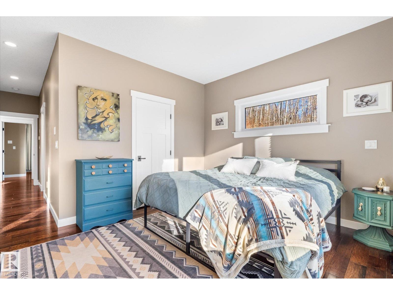 #27 52228 Rge Road 30, Rural Parkland County, Alberta  T7Y 2M5 - Photo 23 - E4465230