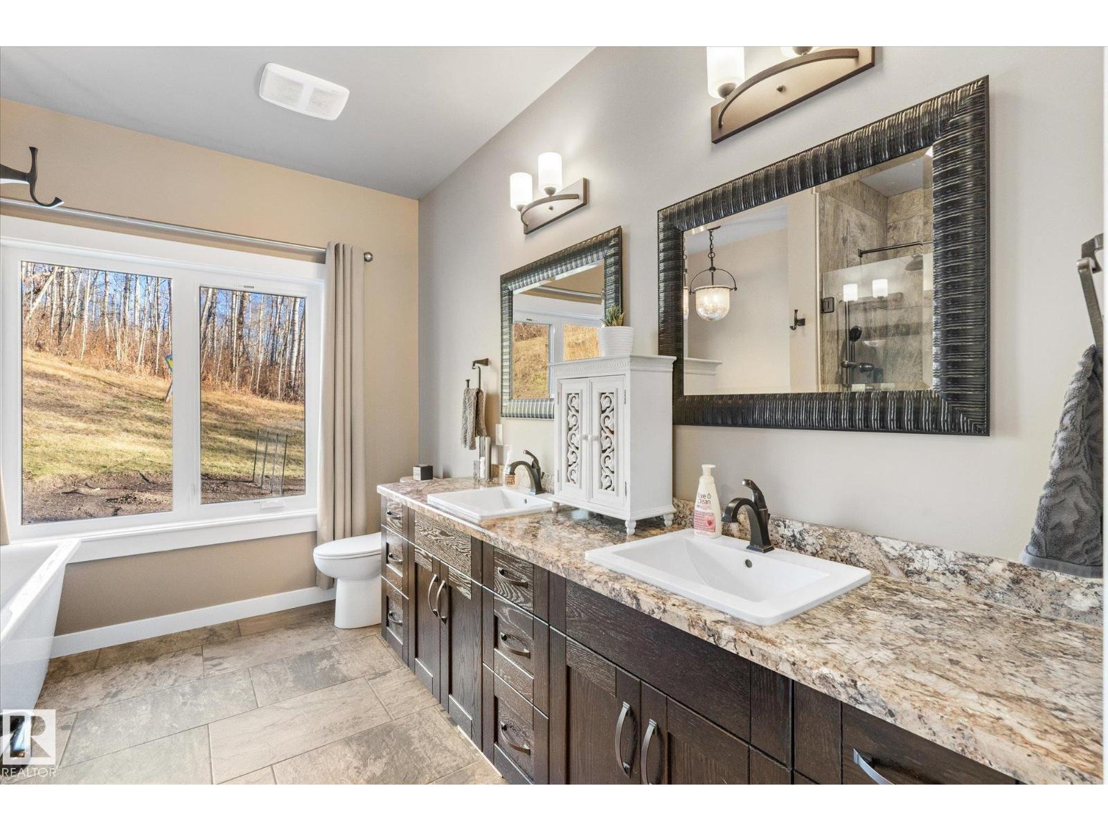 #27 52228 Rge Road 30, Rural Parkland County, Alberta  T7Y 2M5 - Photo 25 - E4465230