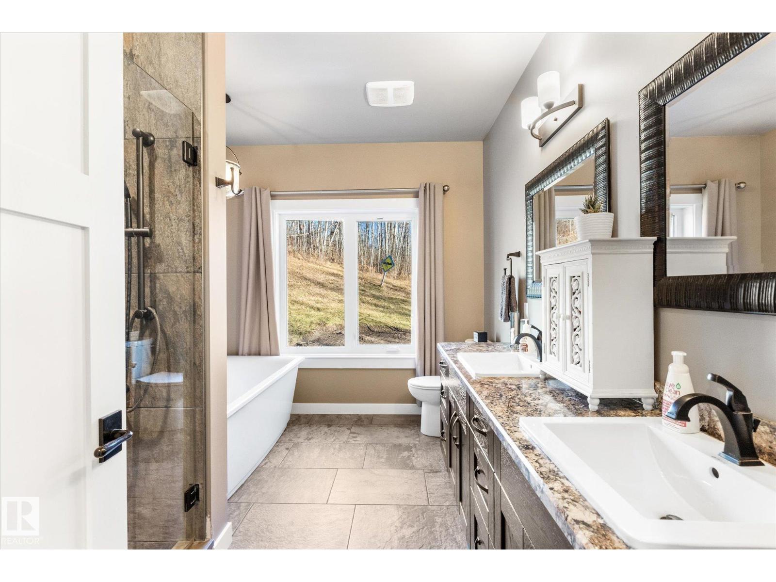 #27 52228 Rge Road 30, Rural Parkland County, Alberta  T7Y 2M5 - Photo 26 - E4465230