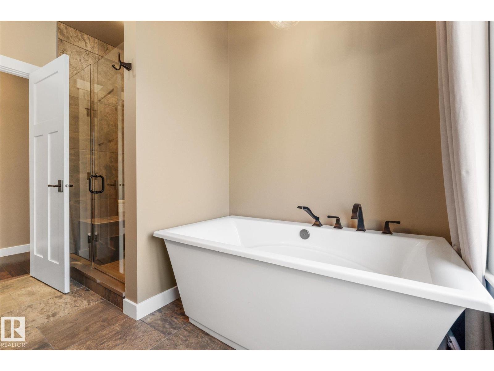 #27 52228 Rge Road 30, Rural Parkland County, Alberta  T7Y 2M5 - Photo 27 - E4465230