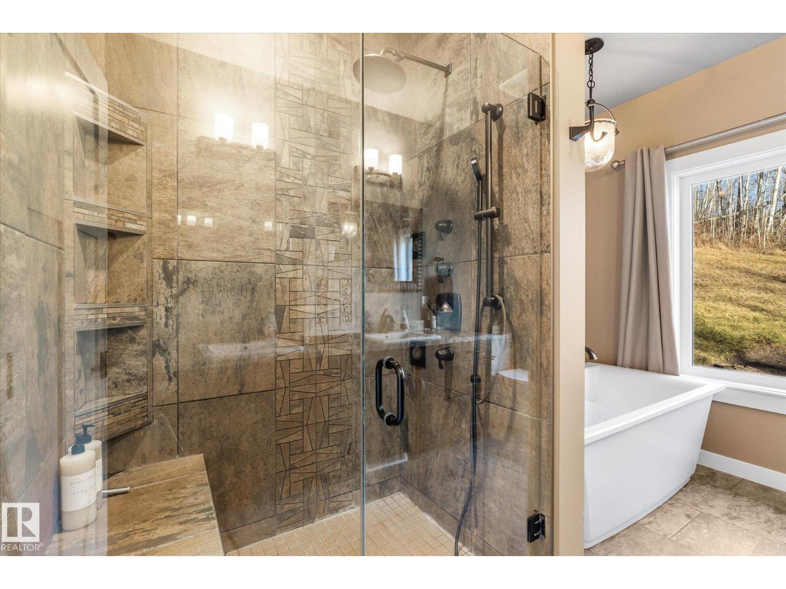 #27 52228 Rge Road 30, Rural Parkland County, Alberta  T7Y 2M5 - Photo 28 - E4465230