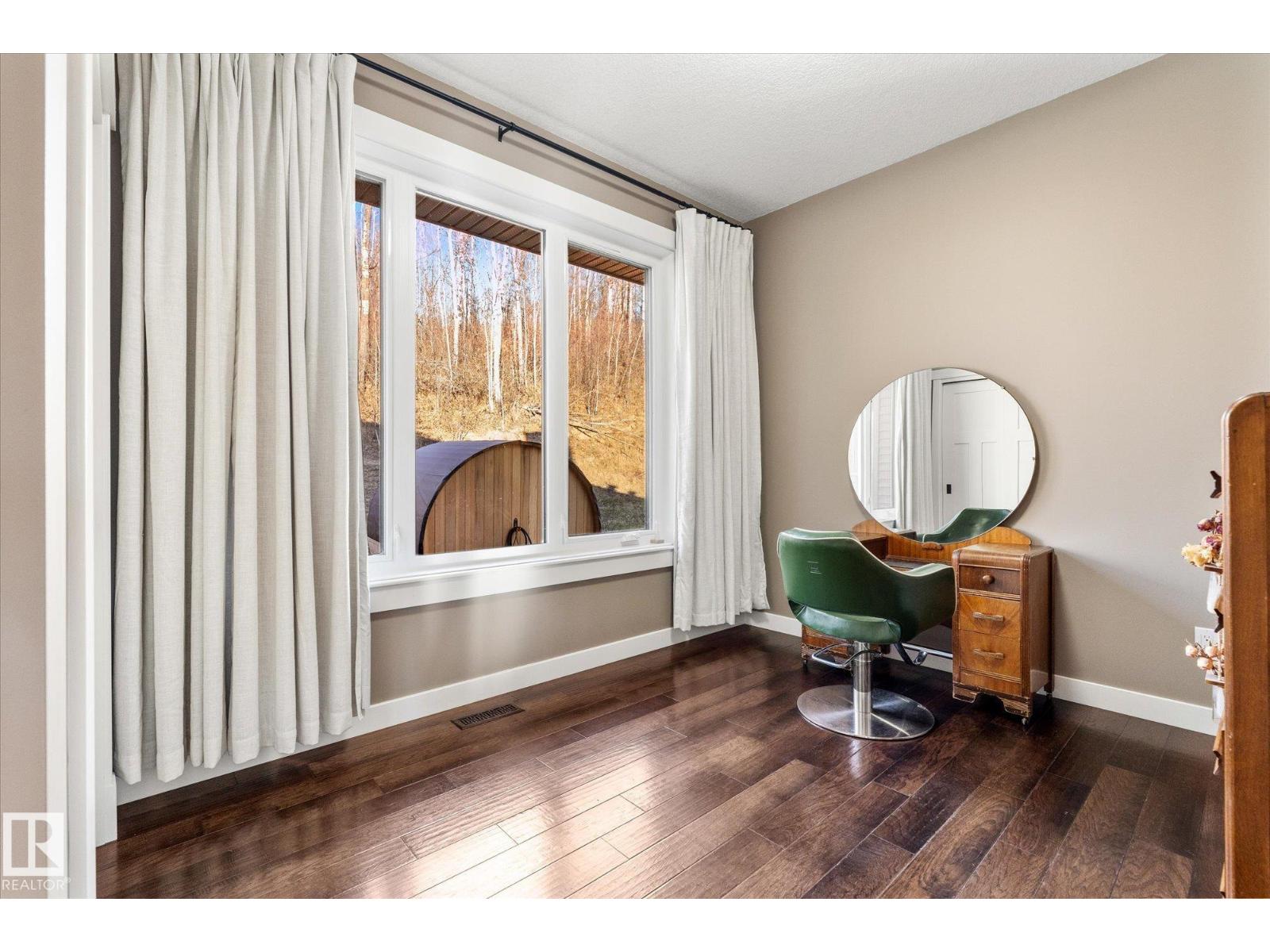 #27 52228 Rge Road 30, Rural Parkland County, Alberta  T7Y 2M5 - Photo 29 - E4465230