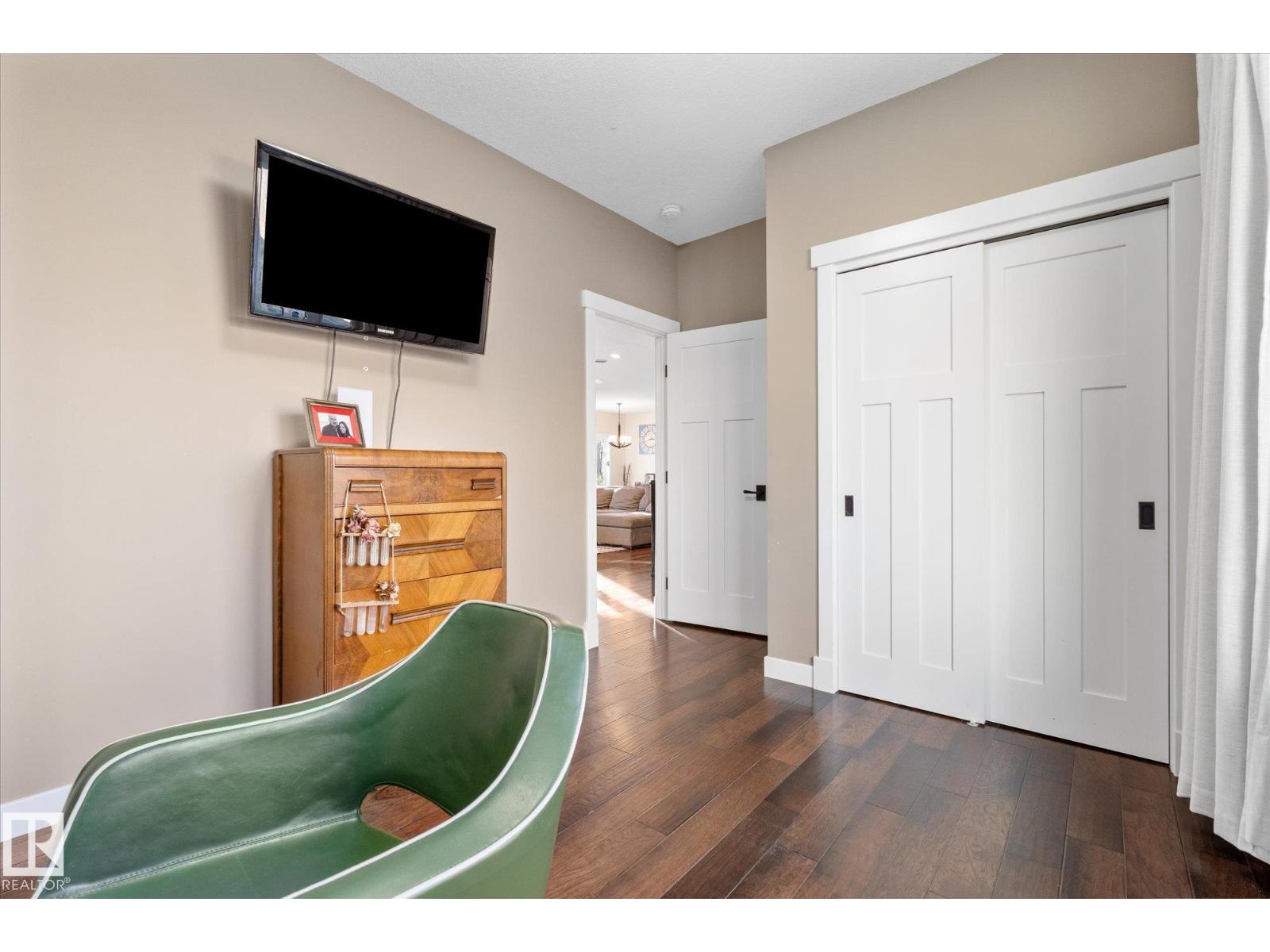 #27 52228 Rge Road 30, Rural Parkland County, Alberta  T7Y 2M5 - Photo 30 - E4465230