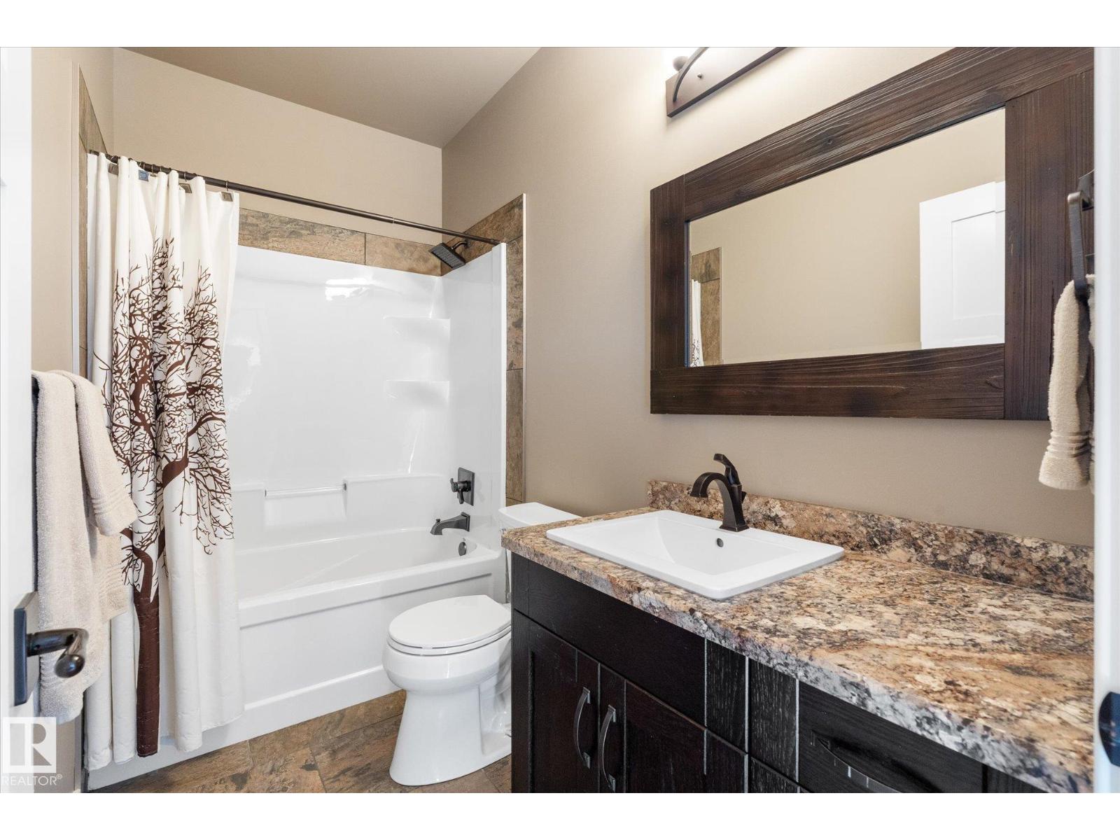 #27 52228 Rge Road 30, Rural Parkland County, Alberta  T7Y 2M5 - Photo 31 - E4465230