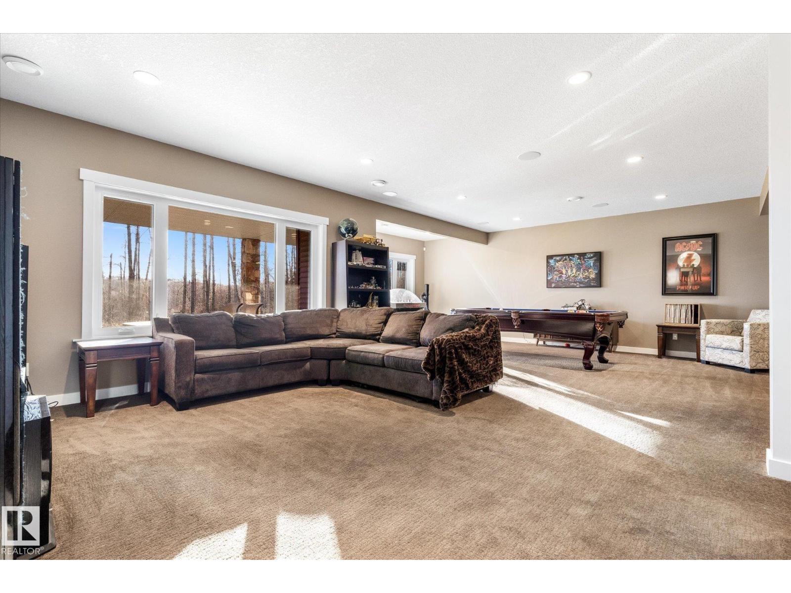 #27 52228 Rge Road 30, Rural Parkland County, Alberta  T7Y 2M5 - Photo 32 - E4465230