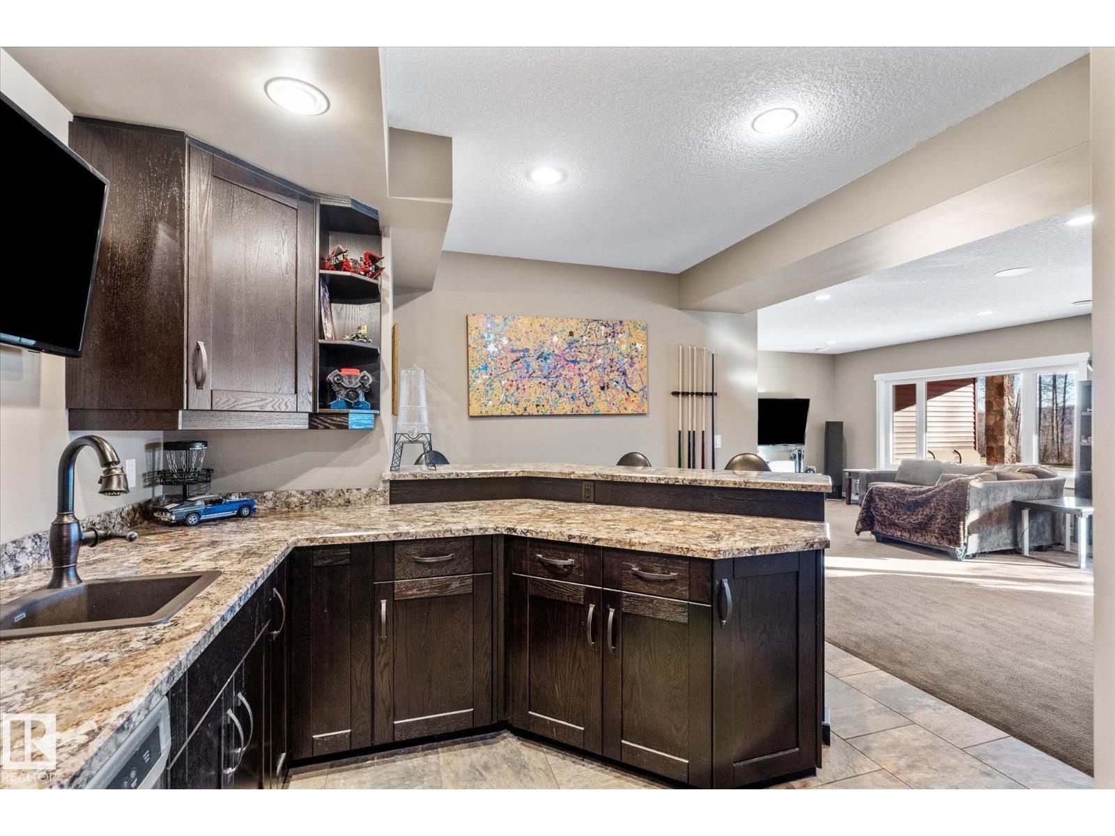 #27 52228 Rge Road 30, Rural Parkland County, Alberta  T7Y 2M5 - Photo 33 - E4465230