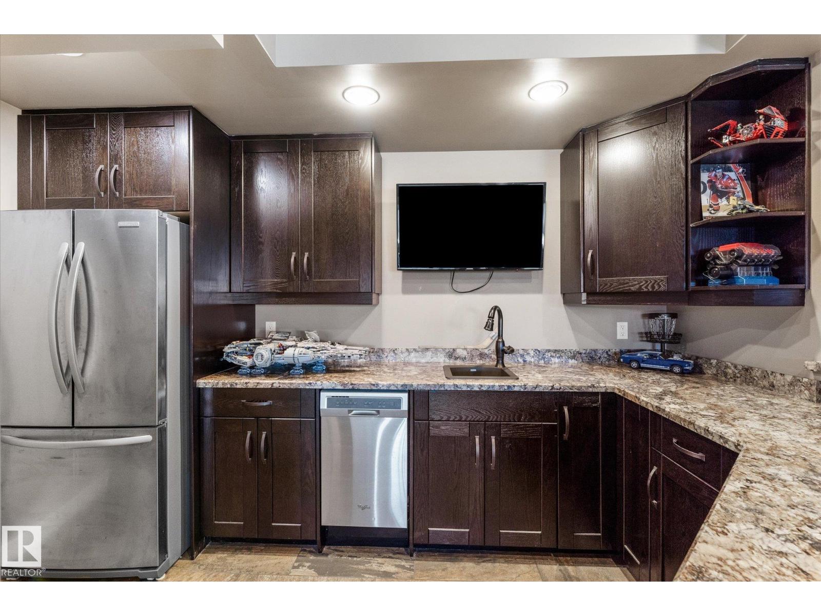 #27 52228 Rge Road 30, Rural Parkland County, Alberta  T7Y 2M5 - Photo 35 - E4465230