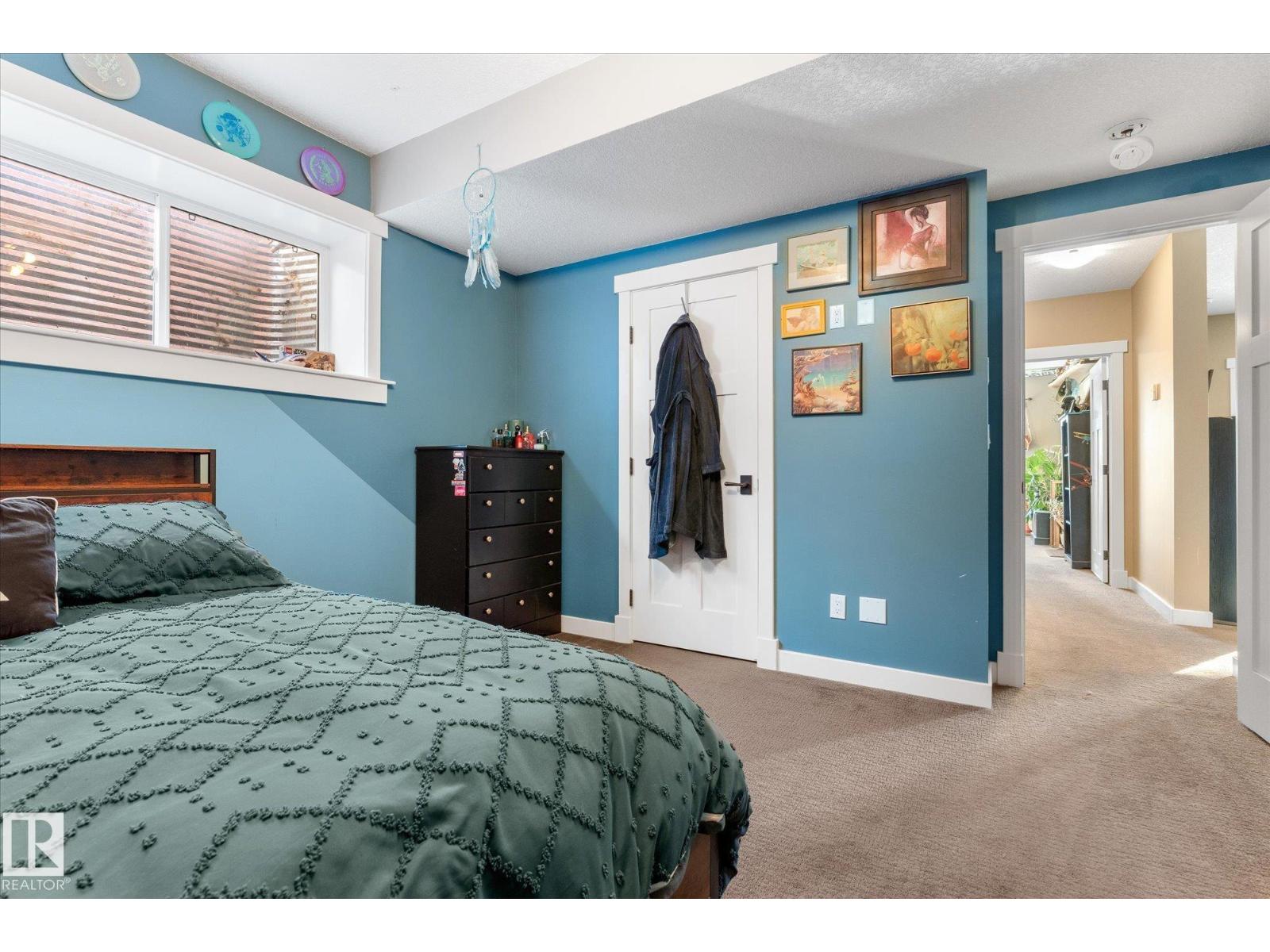 #27 52228 Rge Road 30, Rural Parkland County, Alberta  T7Y 2M5 - Photo 36 - E4465230