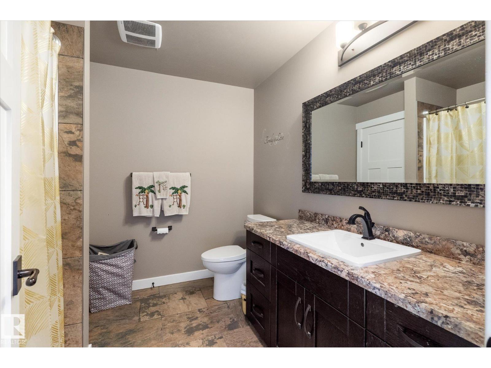 #27 52228 Rge Road 30, Rural Parkland County, Alberta  T7Y 2M5 - Photo 38 - E4465230