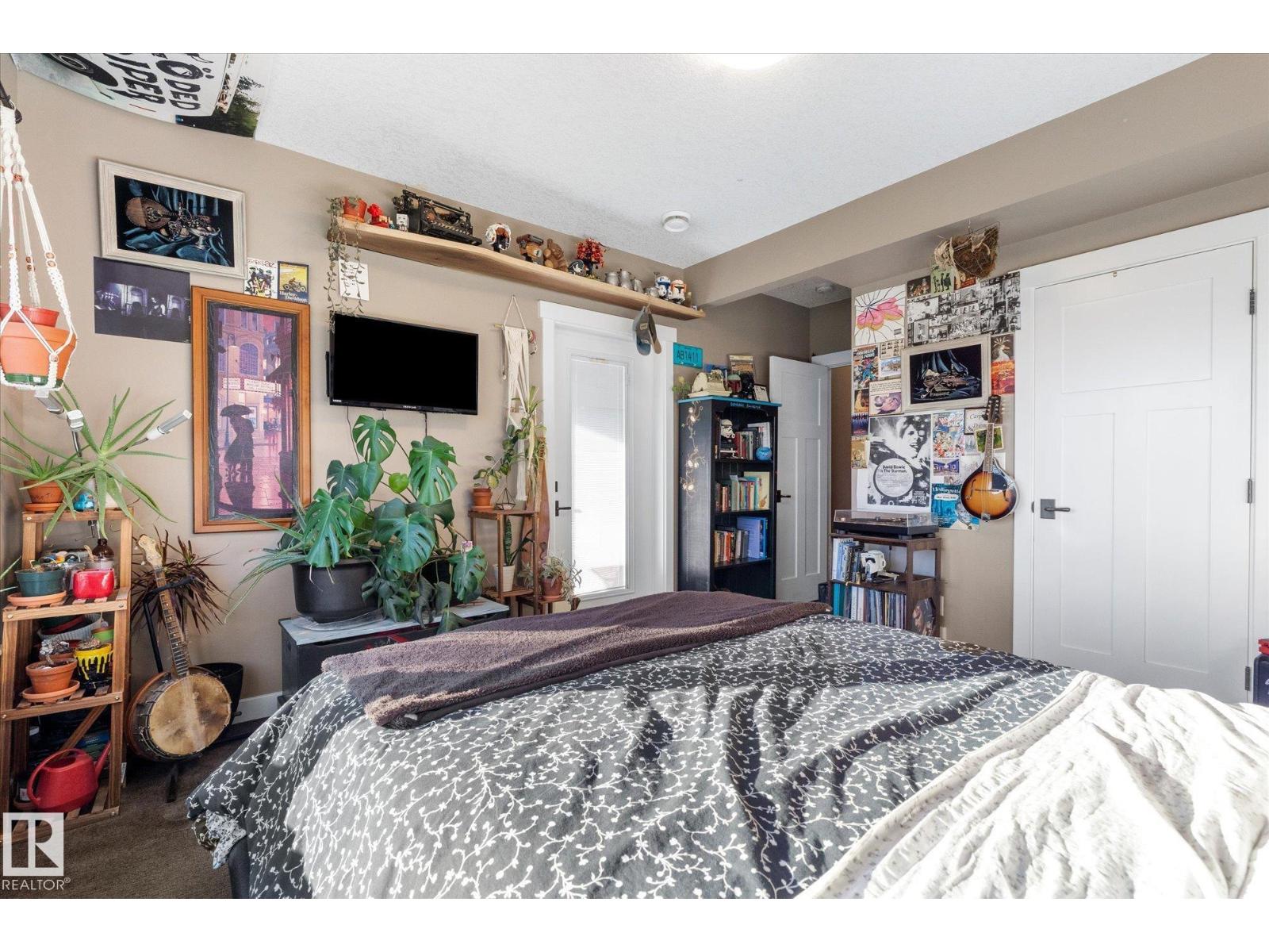 #27 52228 Rge Road 30, Rural Parkland County, Alberta  T7Y 2M5 - Photo 39 - E4465230