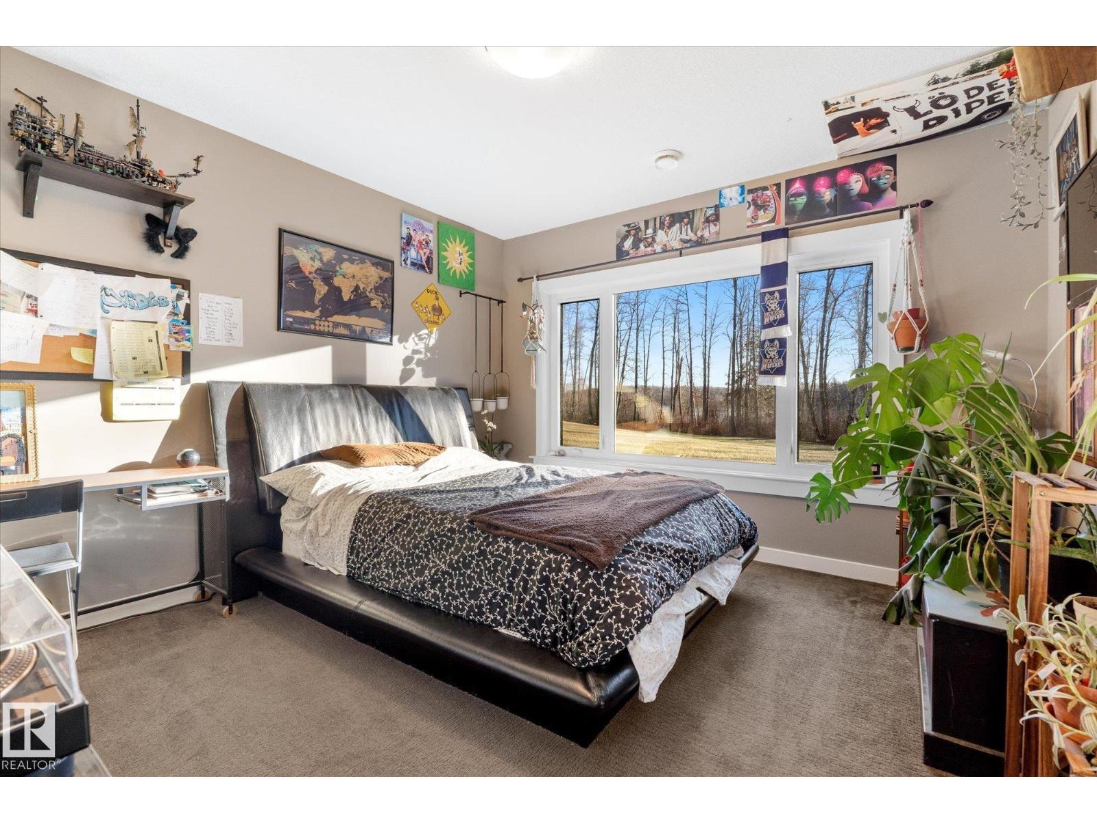 #27 52228 Rge Road 30, Rural Parkland County, Alberta  T7Y 2M5 - Photo 40 - E4465230