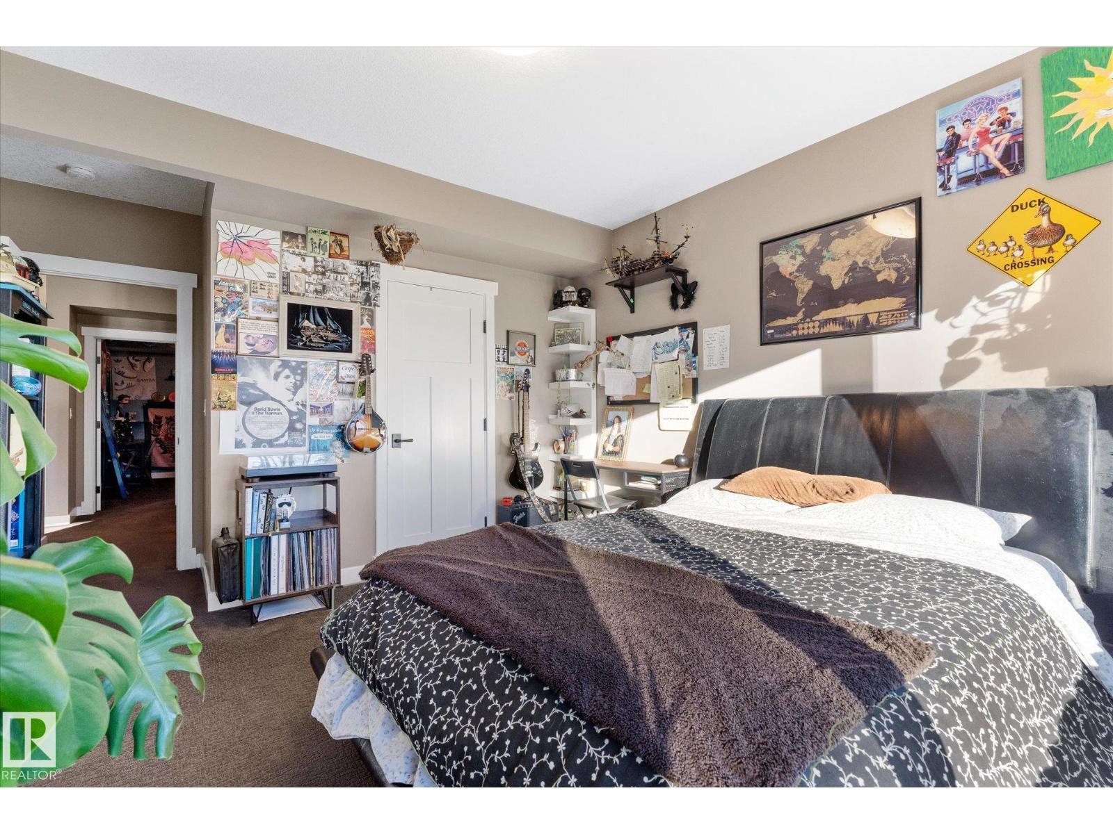 #27 52228 Rge Road 30, Rural Parkland County, Alberta  T7Y 2M5 - Photo 41 - E4465230