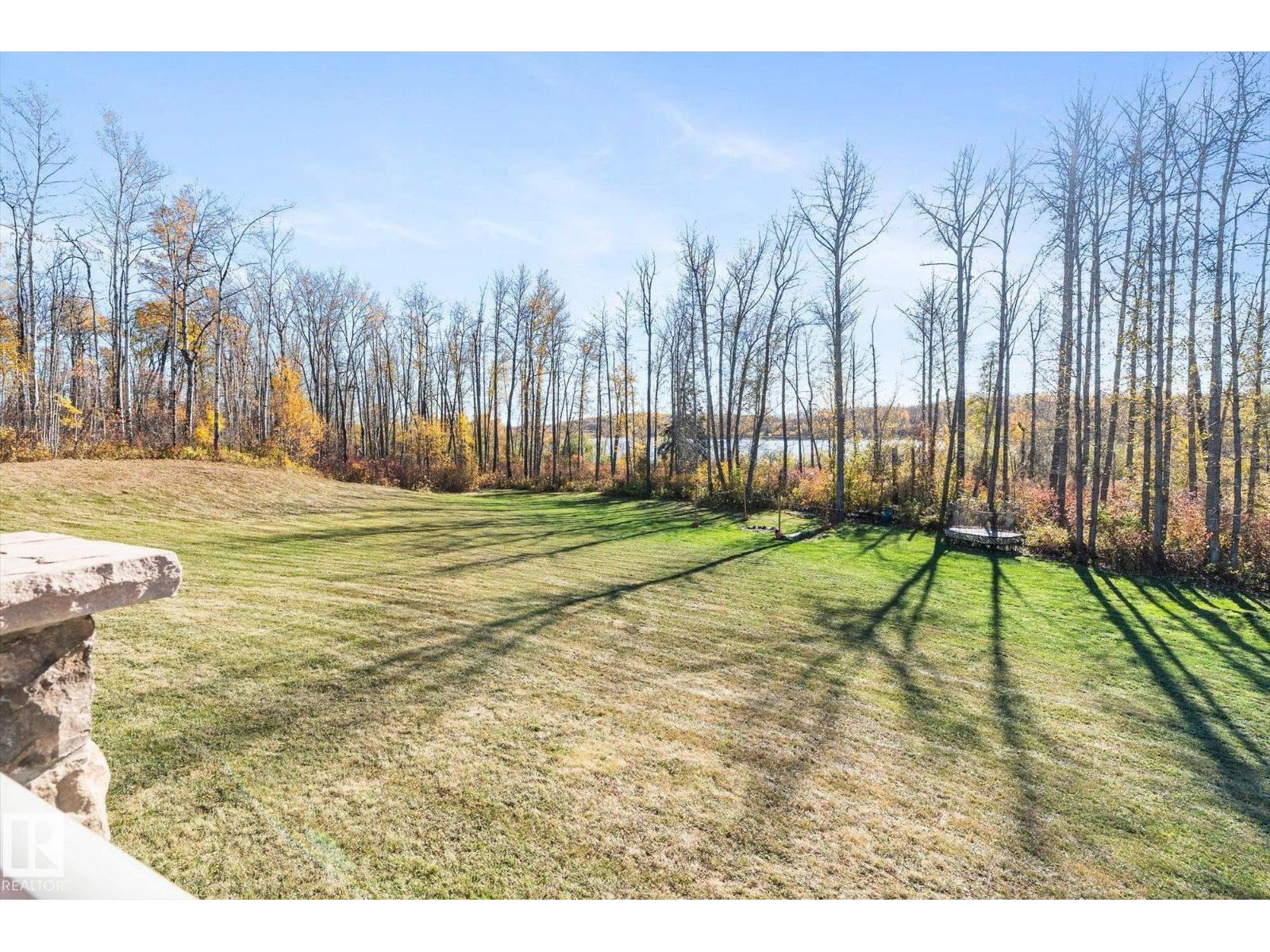 #27 52228 Rge Road 30, Rural Parkland County, Alberta  T7Y 2M5 - Photo 43 - E4465230